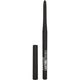Maybelline Lasting Drama kredka do oczu