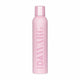 Ida Warg Radiant Shower Mousse mus pod prysznic rozświetlająco-energetyzujący 200ml