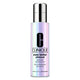 Clinique Even Better Clinical™ Dark Spot Clearing Serum rozjaśniające serum do twarzy 50ml