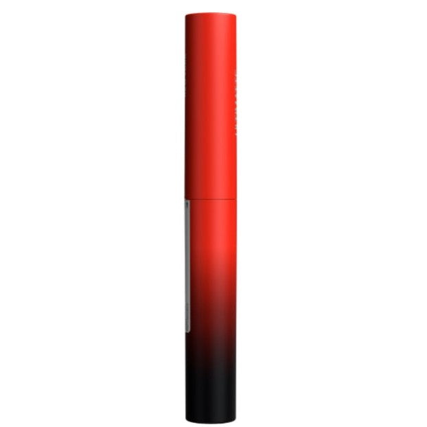 Maybelline Color Sensational Ultimatte matowa szminka do ust