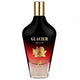 Maison Alhambra Glacier Bella woda perfumowana spray