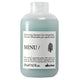 Davines Essential Haircare MINU Shampoo szampon do włosów farbowanych 250ml