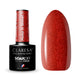 Claresa Soak Off UV/LED Make It Shine! lakier hybrydowy 3 5g