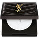 Yves Saint Laurent All Hours Hyper Finish wielofunkcyjny puder matująco-utrwalający