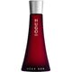 Hugo Boss Deep Red woda perfumowana spray - produkt bez opakowania 90 ml