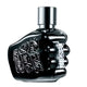 Diesel Only The Brave Tatoo woda toaletowa spray