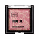 Wibo Hottie Baked Blusher wypiekany róż do policzków