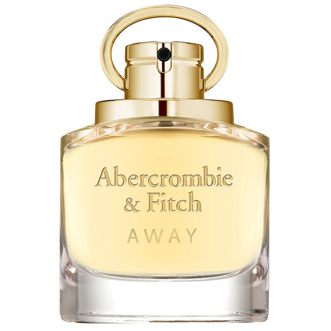 Abercrombie & Fitch Away Woman woda perfumowana spray