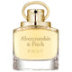 Abercrombie & Fitch Away Woman woda perfumowana spray
