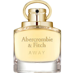 Abercrombie & Fitch Away Woman woda perfumowana spray