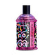 Emanuel Ungaro For Her woda perfumowana spray