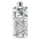 Ajmal Shadow Ice woda perfumowana spray