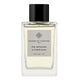 Essential Parfums Fig Infusion woda perfumowana refillable
