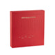Bibliotheque de Parfum Zestaw perfum kolekcji I AM 8x16ml
