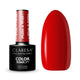 Claresa Color Soak Off UV/LED Make a Wish lakier hybrydowy