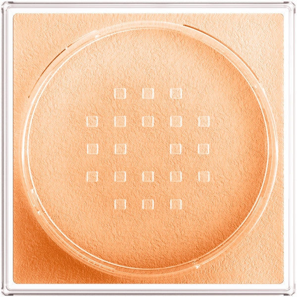 Maybelline Fit Me puder sypki 15g