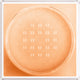 Maybelline Fit Me puder sypki 15g