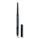 Joko Make-Up Long Lasting Eye Liner Your Eye Perfection długotrwała konturówka do powiek