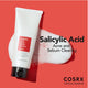 COSRX Salicylic Acid Daily Gentle Cleanser delikatna pianka do mycia twarzy 150ml