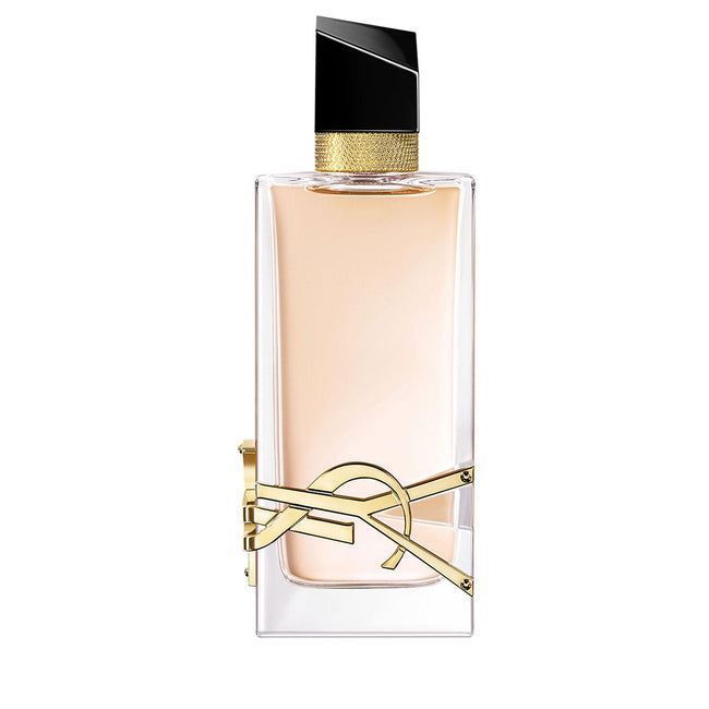 Yves Saint Laurent Libre woda toaletowa spray