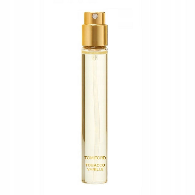 Tom Ford Tobacco Vanille woda perfumowana