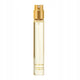 Tom Ford Tobacco Vanille woda perfumowana