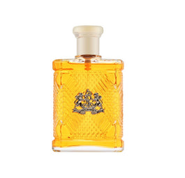 Ralph Lauren Safari for Men woda toaletowa spray 75ml