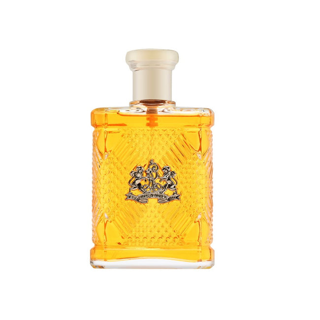 Ralph Lauren Safari for Men woda toaletowa spray 75ml
