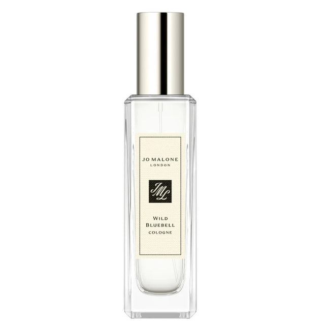 Jo Malone Wild Bluebell woda kolońska
