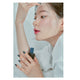 Rom&nd Dewy·Ful Water Tint błyszczyk do ust
