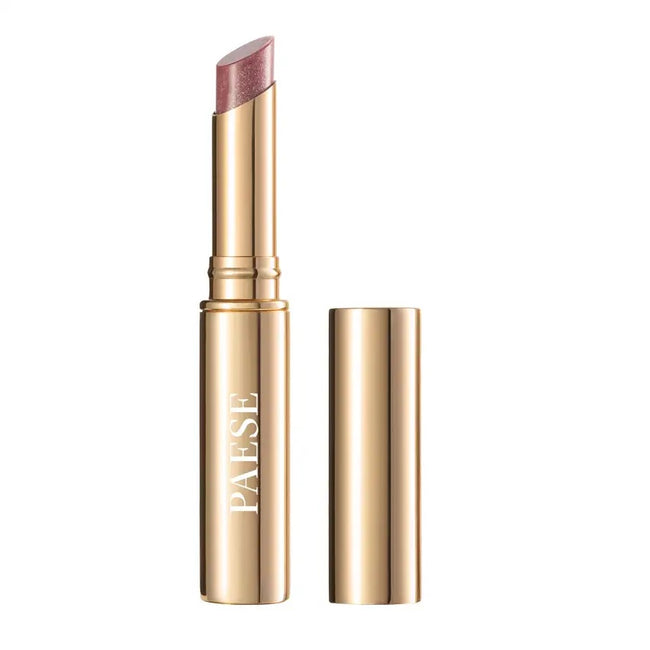Paese GlowyPop regenerujące serum do ust