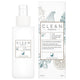 Clean Reserve Rain spray do pomieszczeń 148ml
