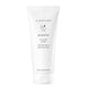S.NATURE Blanche All In One Lotion wielofunkcyjny lekki lotion do twarzy i ciała 200ml