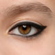 Inglot Kohl Pencil konturówka do powiek