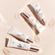 Missha M Perfect Blanc BB Cream SPF50+/PA+++ rozjaśniający krem BB 23 Sand 40ml