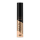 Max Factor Facefinity Multi-Perfector Concealer rozświetlający korektor do twarzy i pod oczy