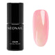 NeoNail UV Gel Polish Color lakier hybrydowy