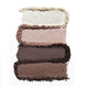 Estée Lauder Pure Color Envy Luxe Eyeshadow luksusowa paletka cieni do powiek