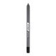 Revlon ColorStay Creme Gel Pencil kredka do oczu
