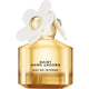 Marc Jacobs Daisy Eau So Intense woda perfumowana spray