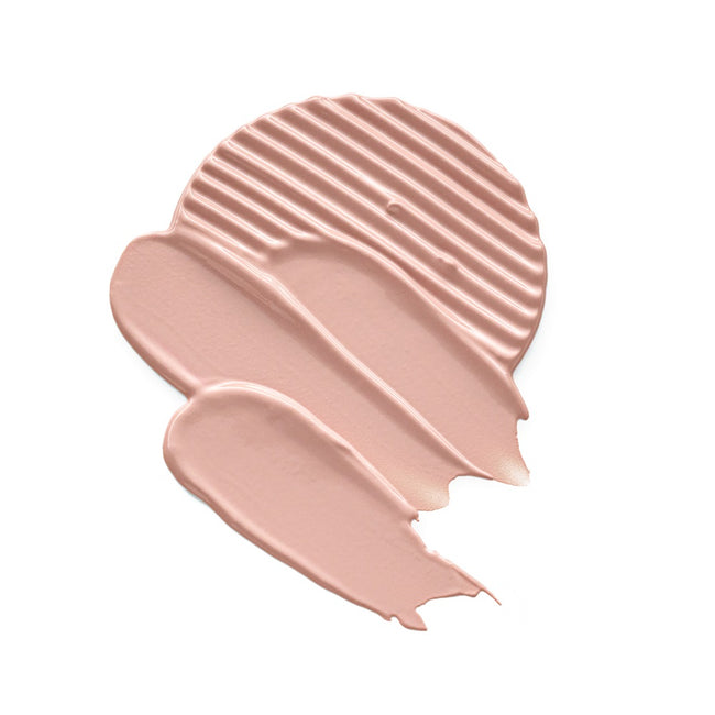 Catrice Under Eye Brightener rozjaśniający korektor pod oczy