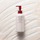 Shiseido Extra Rich Cleansing Milk oczyszczające mleczko do twarzy 125ml