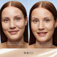 Lumene CC All-Over Concealer korektor do twarzy
