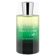 Juliette Has a Gun Ex Vetiver woda perfumowana spray