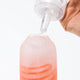 TENGA Lotion żel nawilżający do masturbatora Regular 170ml