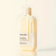 Ongredients Skin Barrier Calming Lotion kojący balsam do twarzy 220ml