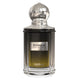 Auraa Desire Evoque ekstrakt perfum