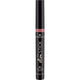 Essence The Slim Stick trwała pomadka do ust 104 Baby Got Blush 1.7g