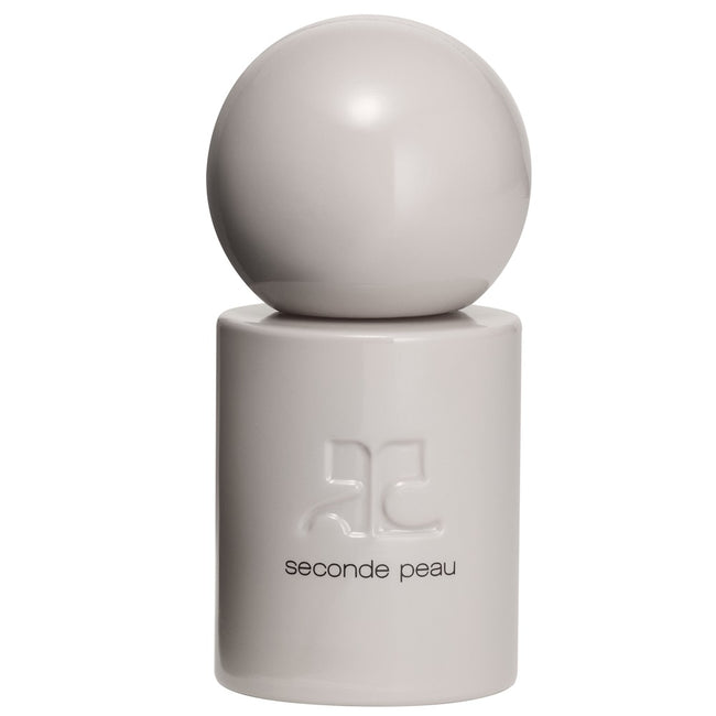 Courreges Seconde Peau woda perfumowana spray