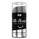 INTT Silk Hands lubrykant silikonowy 15ml